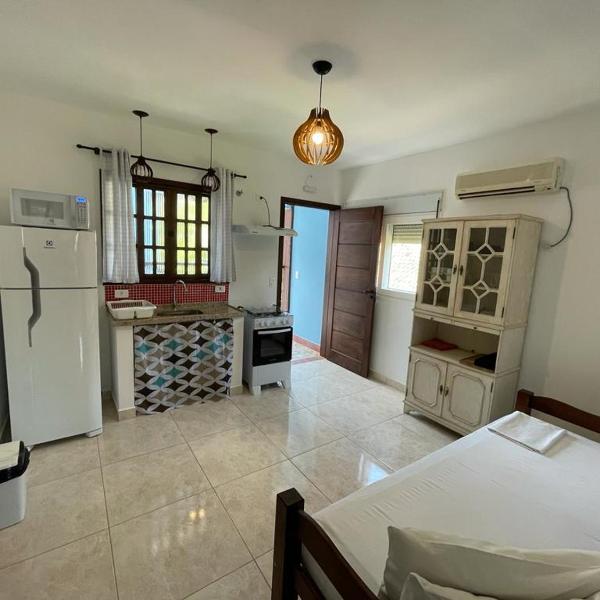 Vila da Praia Ubatuba - Foto 4