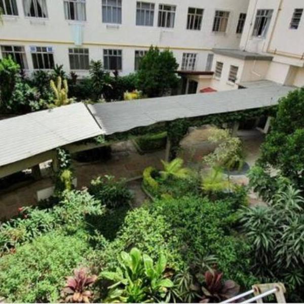 Local Ideal - Lindo apartamento em Teresópolis - Foto 5