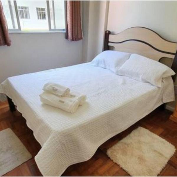 Local Ideal - Lindo apartamento em Teresópolis - Foto 2