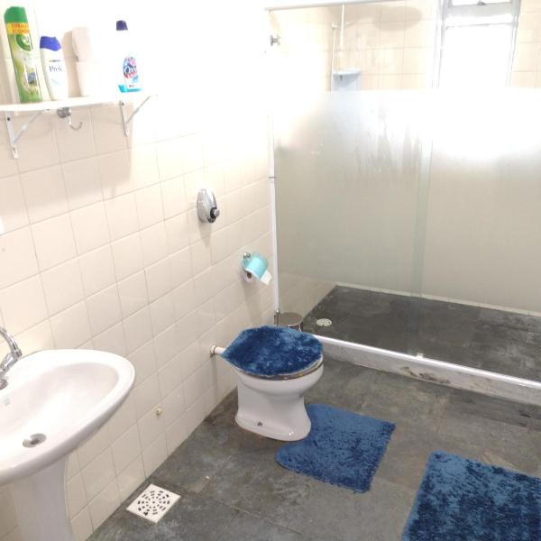 Apartamento Cobertura - Foto 3