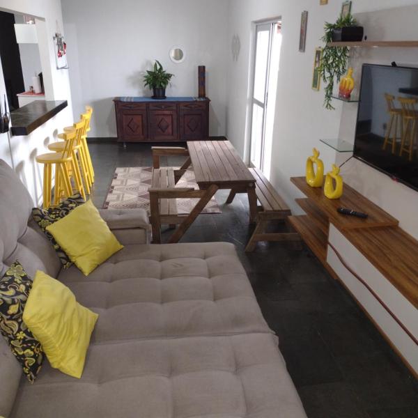 Apartamento Cobertura - Foto 5