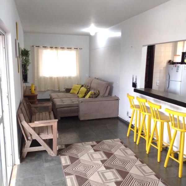 Apartamento Cobertura - Foto 4