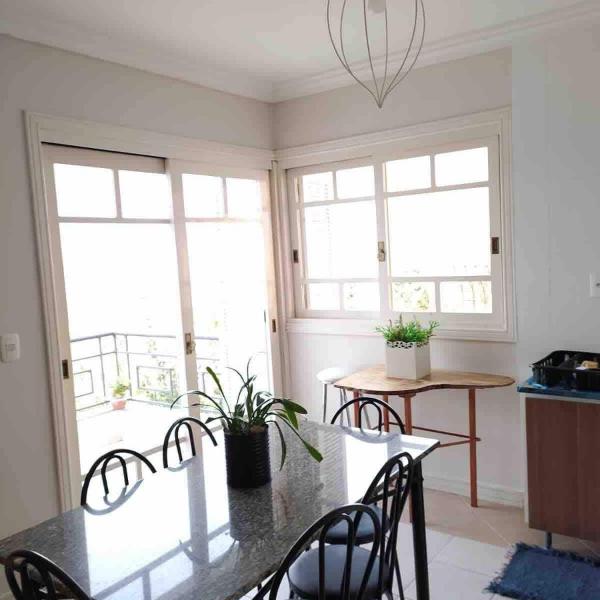Casa em bairro nobre, bem localizada, com suite. - Foto 4