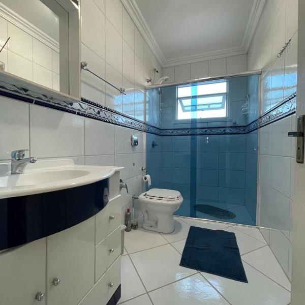Casa em bairro nobre, bem localizada, com suite. - Foto 3
