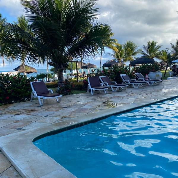 Marinas Tamandaré - Foto 4