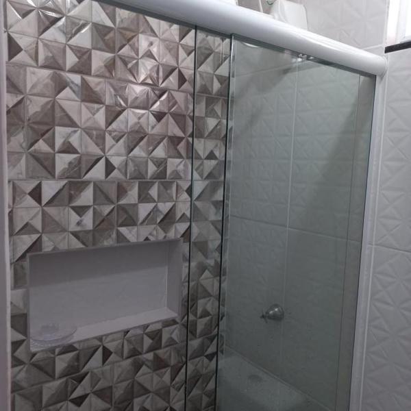 FLAT / APARTAMENTO NA PRAIA DO FORTE - Foto 3