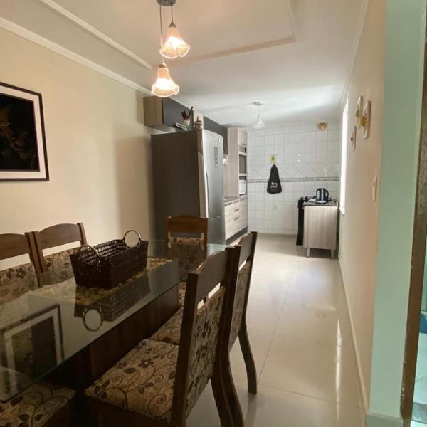 Casa com piscina - Foto 5