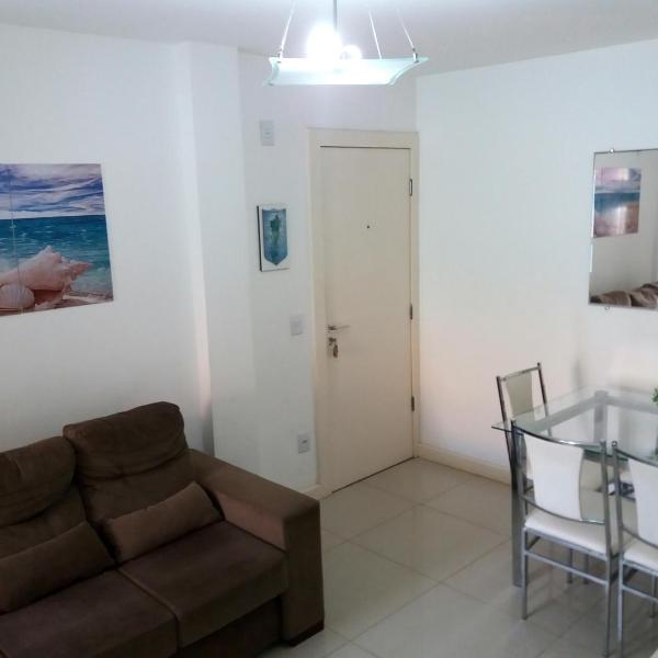 Canasvieiras - Residencial Costa do Mar - Foto 4