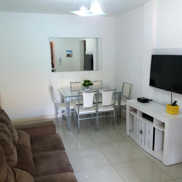 Canasvieiras - Residencial Costa do Mar - Foto 5