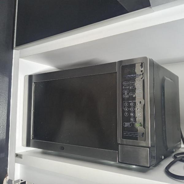 Apartamento encantador em Curitiba - Foto 5