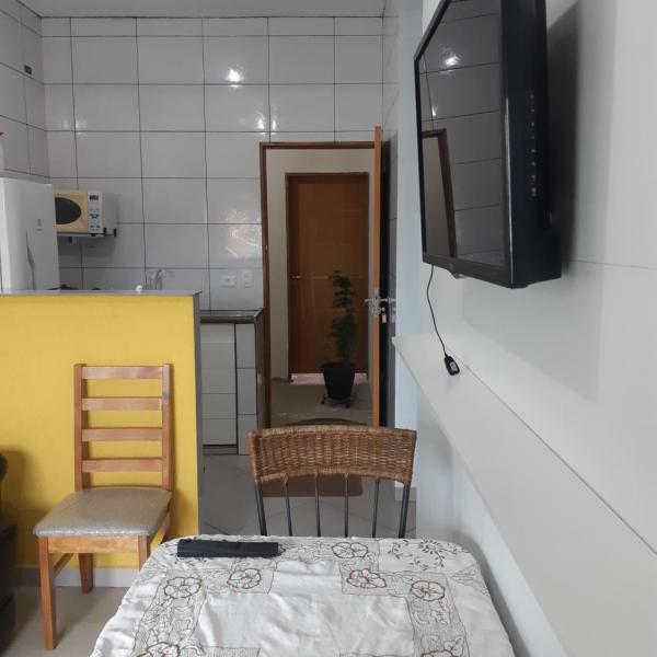 Residencial Mar Casado - Foto 5