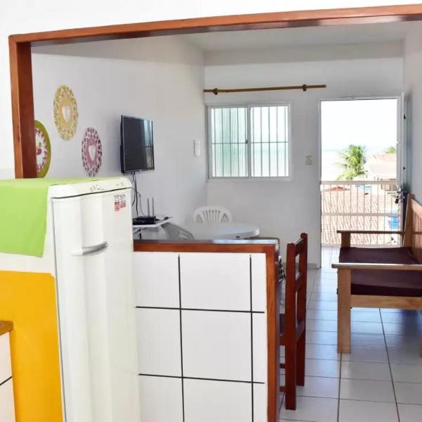 Condominio Oliveira - Foto 4