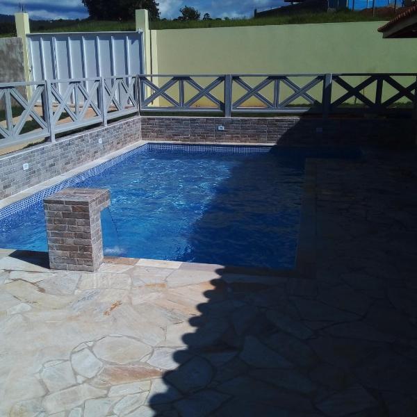 Chacara JP - Foto 4
