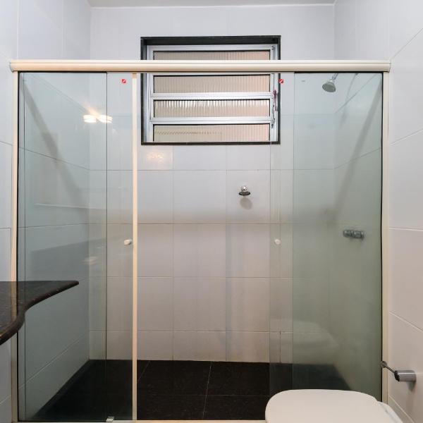Apartamento espaçoso a 500m da Praia | TN 239/301 - Foto 3