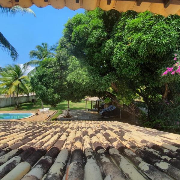 Próxima Parainha - Frances - Barra Nova - Foto 4