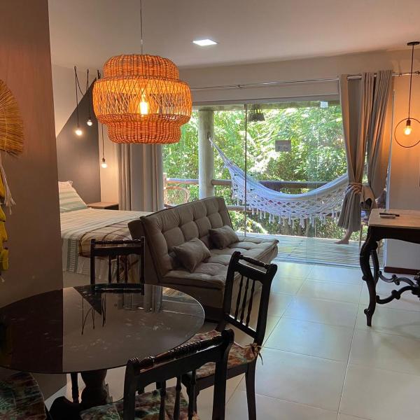 Villas do Pratagy Temporada - Foto 4