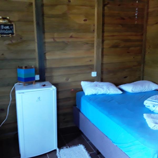 Cabanas do Lorde - Foto 2