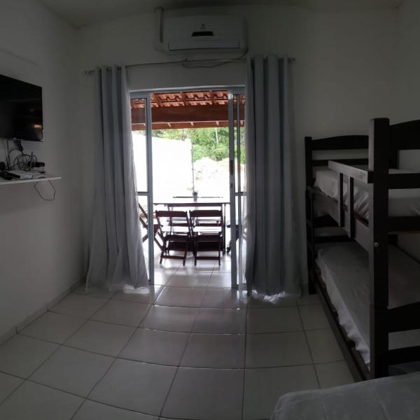 Chalés Brisas da Enseada - Foto 2