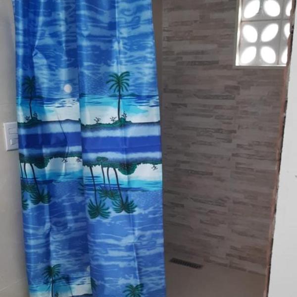 Casa para temporada, Centro de Ubatuba - Foto 3
