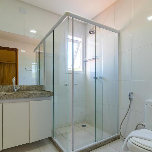 Duplex Moderno no Club Meridional Carneiros - Apto A313 - Foto 3