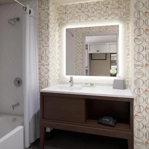 Holiday Inn - Erie by IHG, hotel in Erie