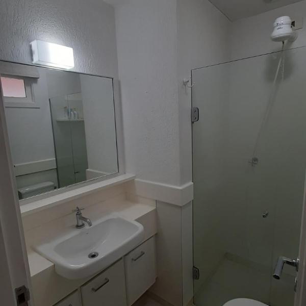 Flat Marere Maresias - Foto 3