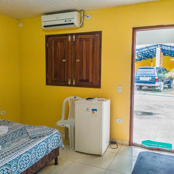 Casa Morada da Praia 03 - Foto 2