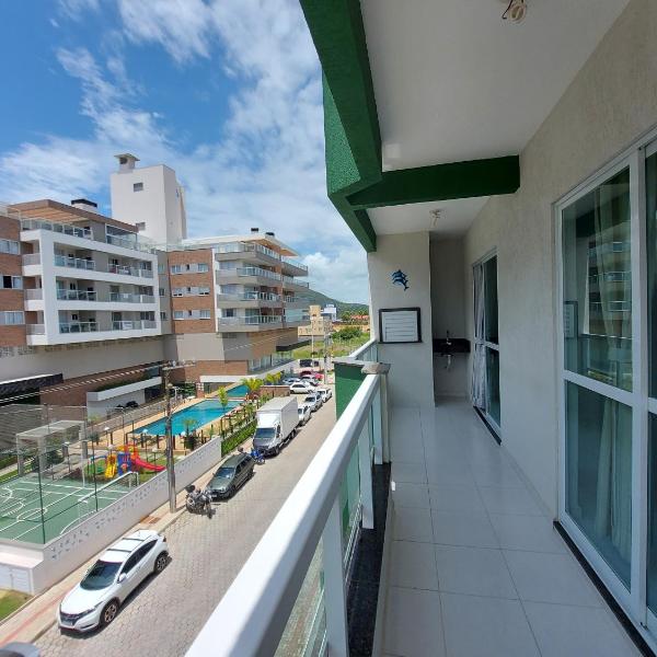 Residencial Júnior