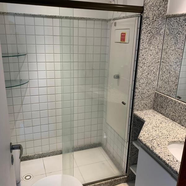 Nannai Residence Flat luxo em Muro Alto - Foto 3