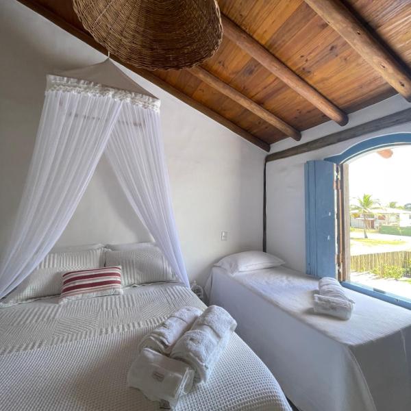 Casa das Corujas - Foto 2