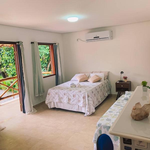 Casa Laranja Lençóis - BA - Foto 2