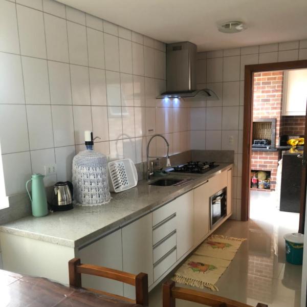 Apartamento encantador - Foto 5