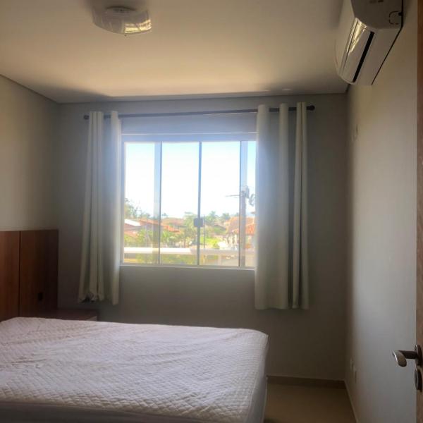 Apartamento encantador - Foto 2