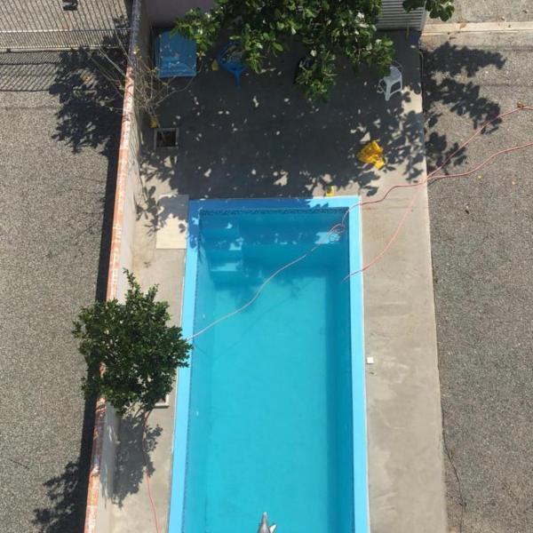 Apartamento encantador - Foto 4