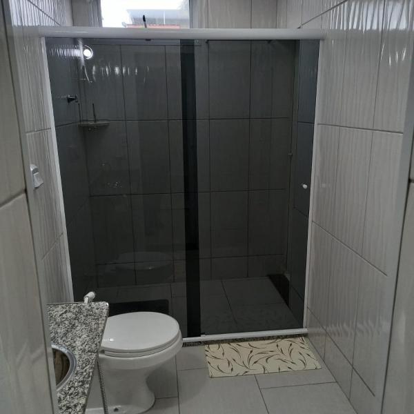 Riachuelo Hotel - Foto 3
