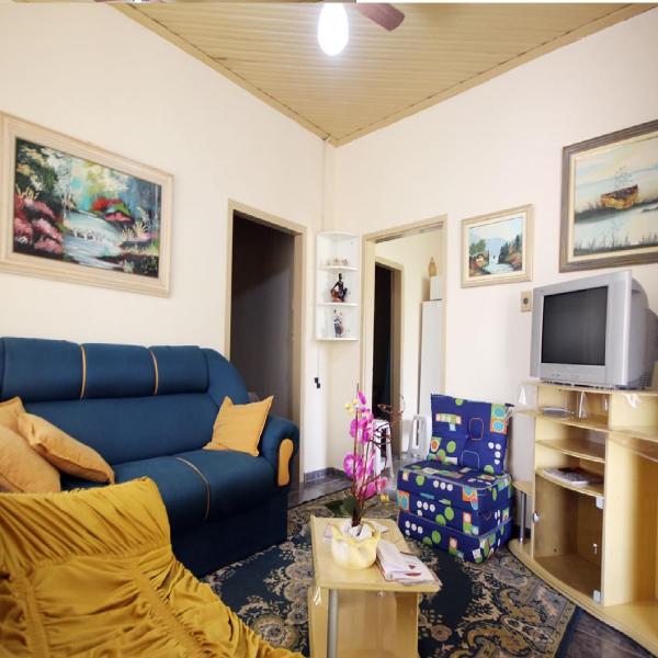 Casa Pagotto - Foto 5