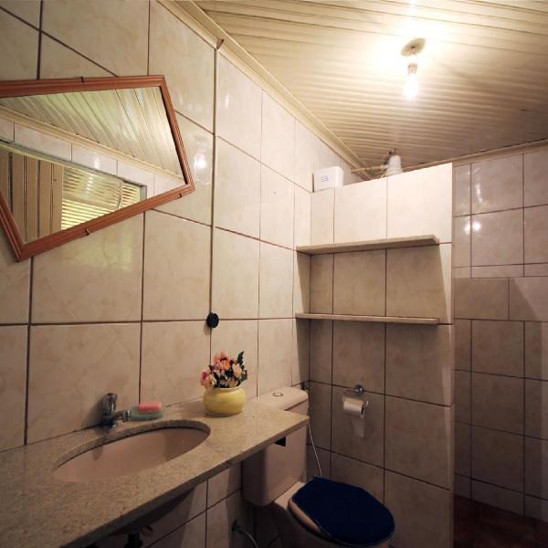 Casa Pagotto - Foto 3