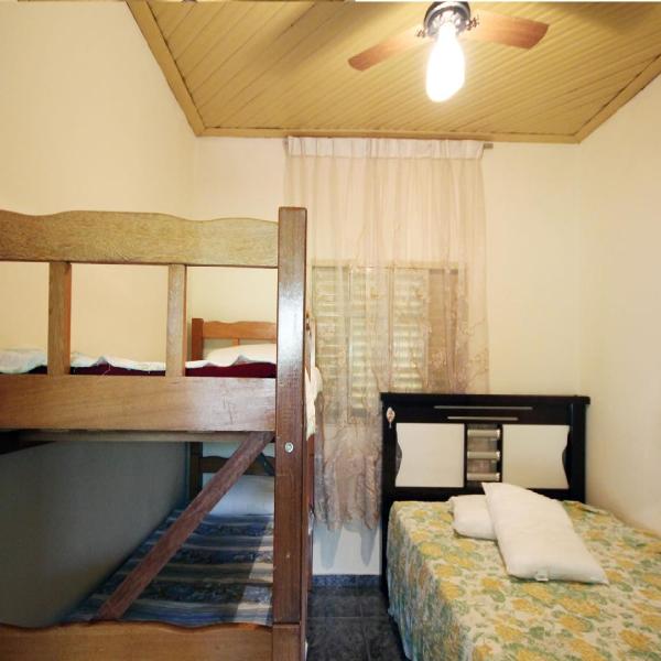 Casa Pagotto - Foto 2