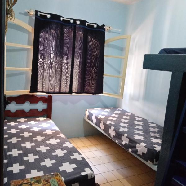 Casa Lagoinha 213 - Foto 2