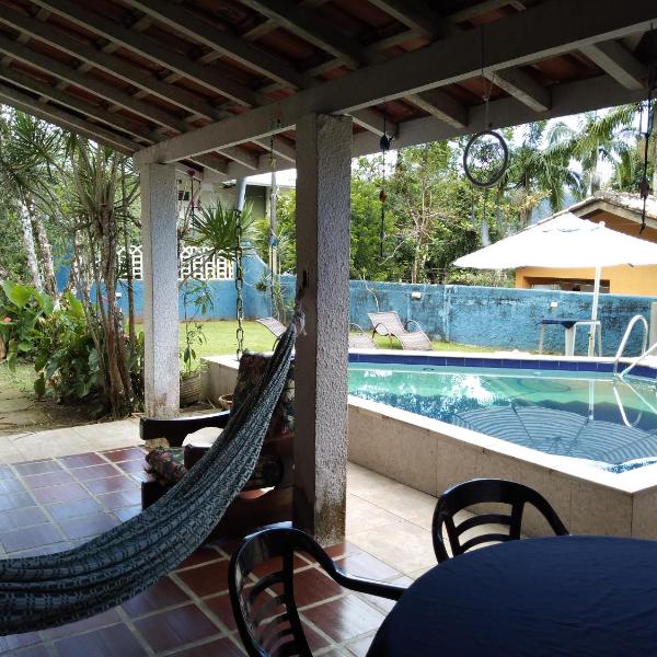 Casa Lagoinha 213 - Foto 4