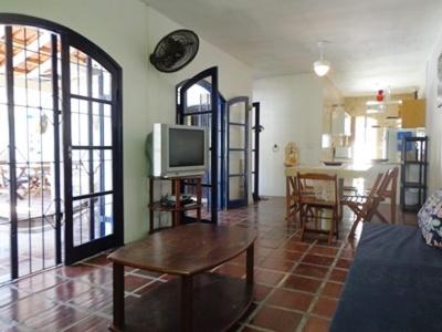Casa Lagoinha 213 - Foto 5