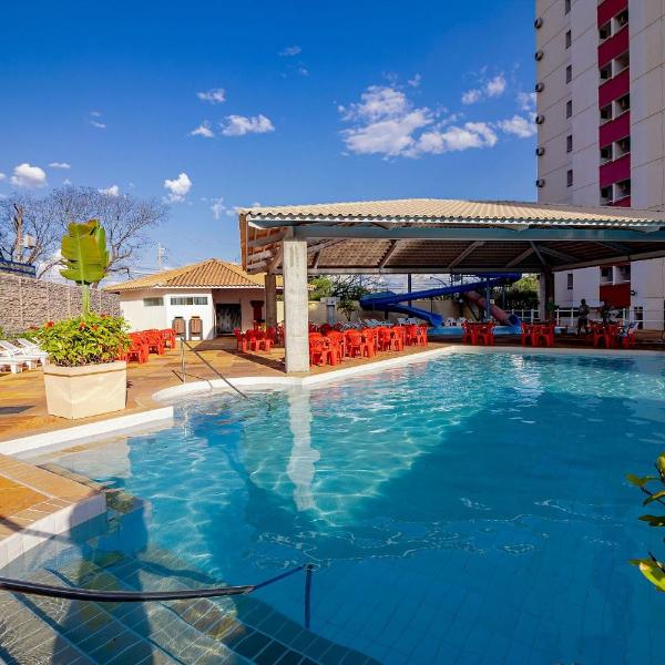 Villas diRoma - Foto 4