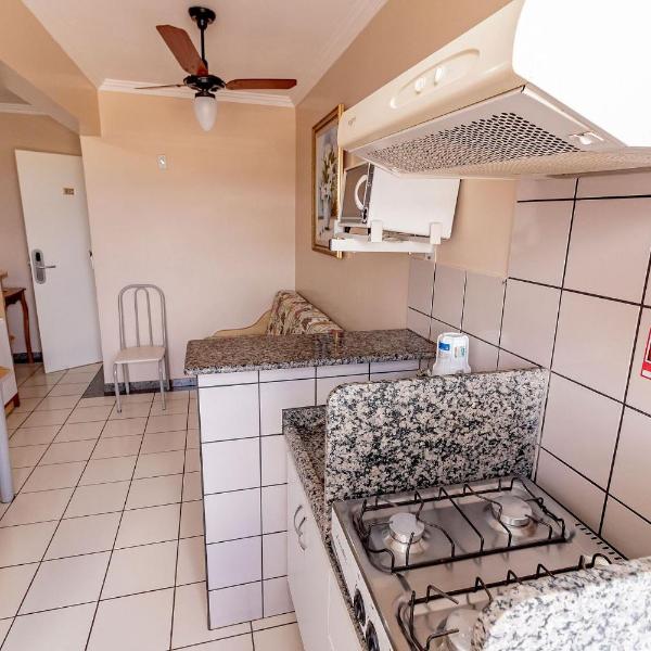 Villas diRoma - Foto 5