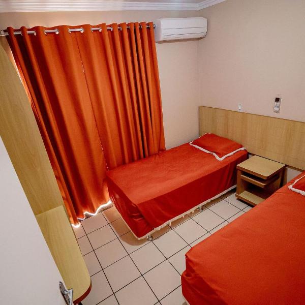 Villas diRoma - Foto 2