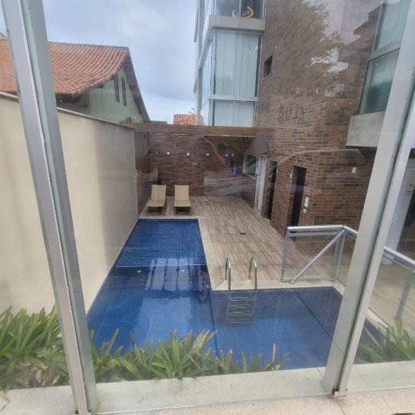 Cozy Loft (Oceanview) - Foto 4