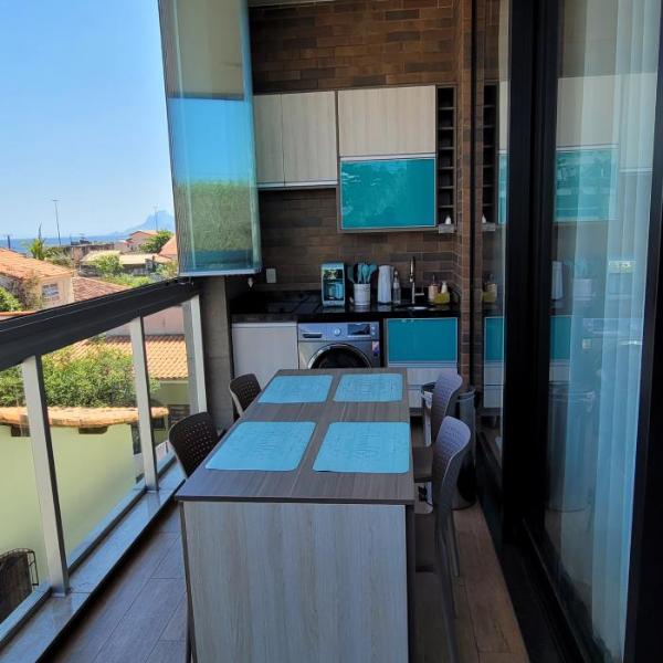 Cozy Loft (Oceanview) - Foto 5