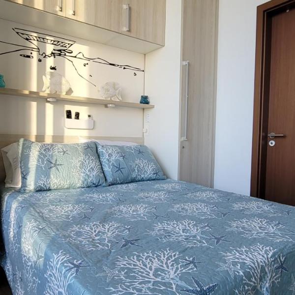 Cozy Loft (Oceanview) - Foto 2