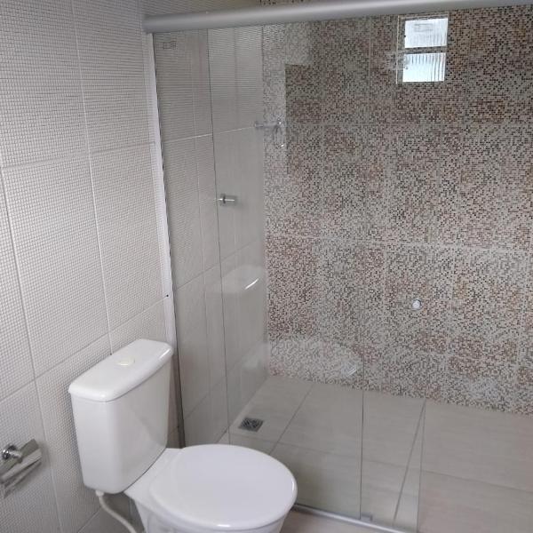 Pousada Portal da Villa - Foto 3