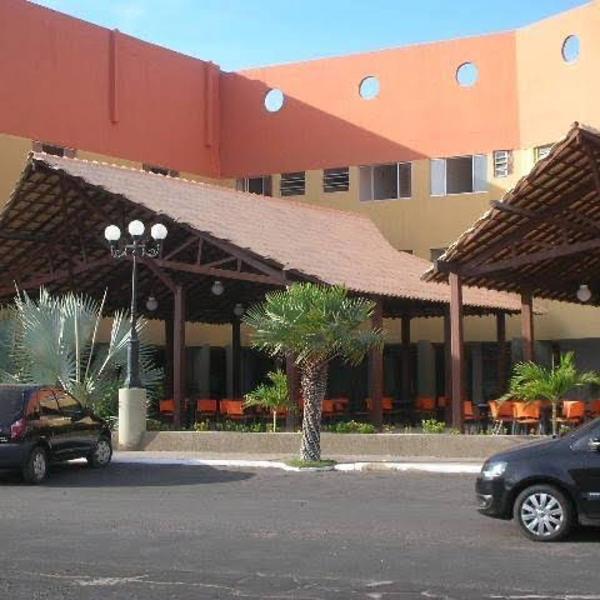 Flat Shopping Amarração - Foto 4