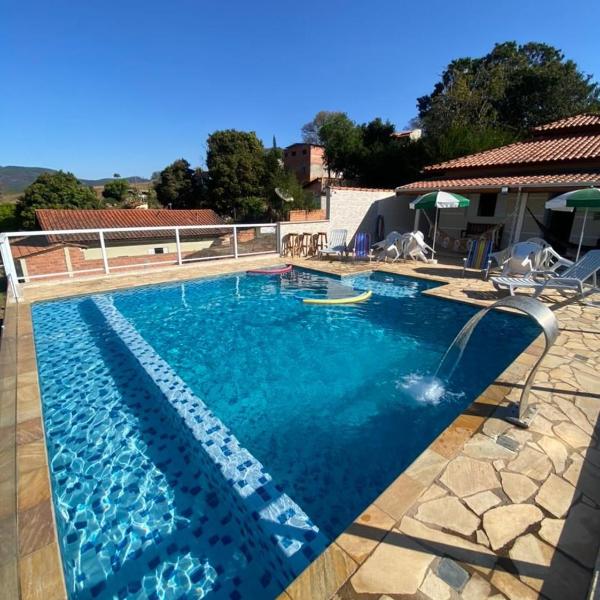 RANCHO KWILL - Foto 4